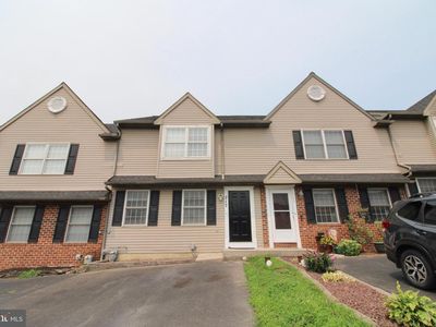 217 Quaking Aspen Ln, Marietta, PA, 17547