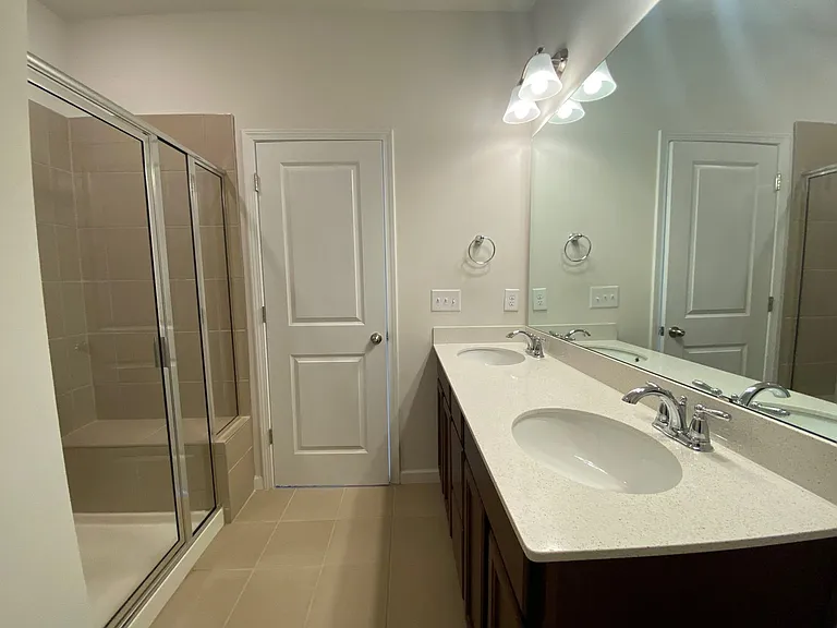 1103 Johns Walk Way — Photo 30