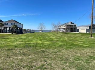 25215 Chef Menteur Hwy, New Orleans, LA 70129