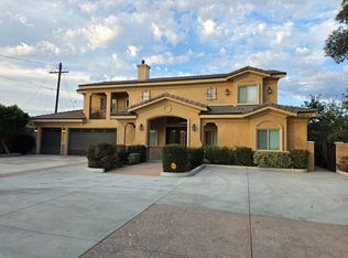 12347 Dahlia Ave, El Monte, CA 91732