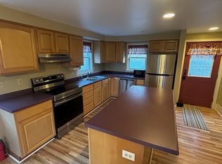 71 Winnipesaukee St #1, Franklin, NH 03235