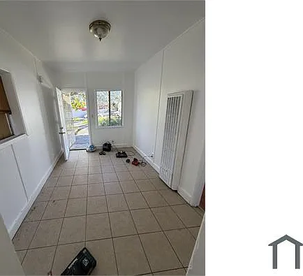 1 bed, $1,750 — Photo 2