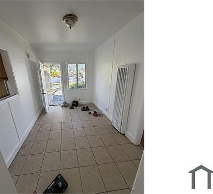 2nd image of 10156 Helendale Ave