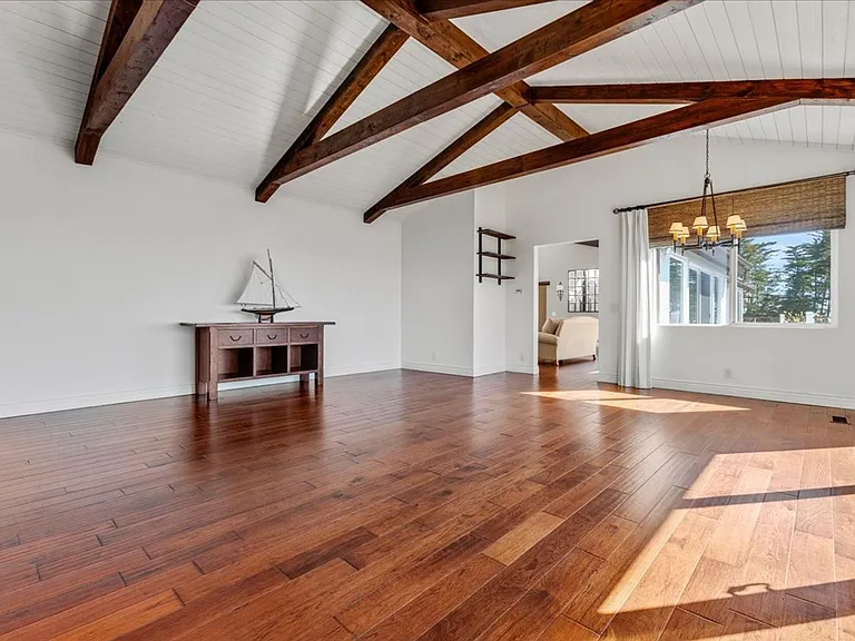 15 Mentone Rd — Photo 17