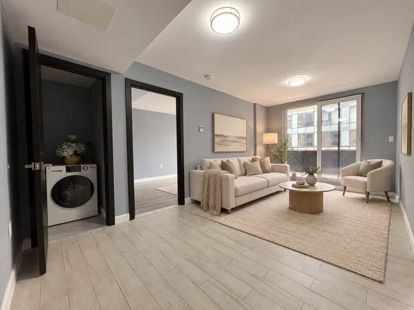 35-20 146th Street image 1 of 9