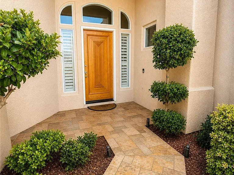 620 Via Linda Ct — Photo 3