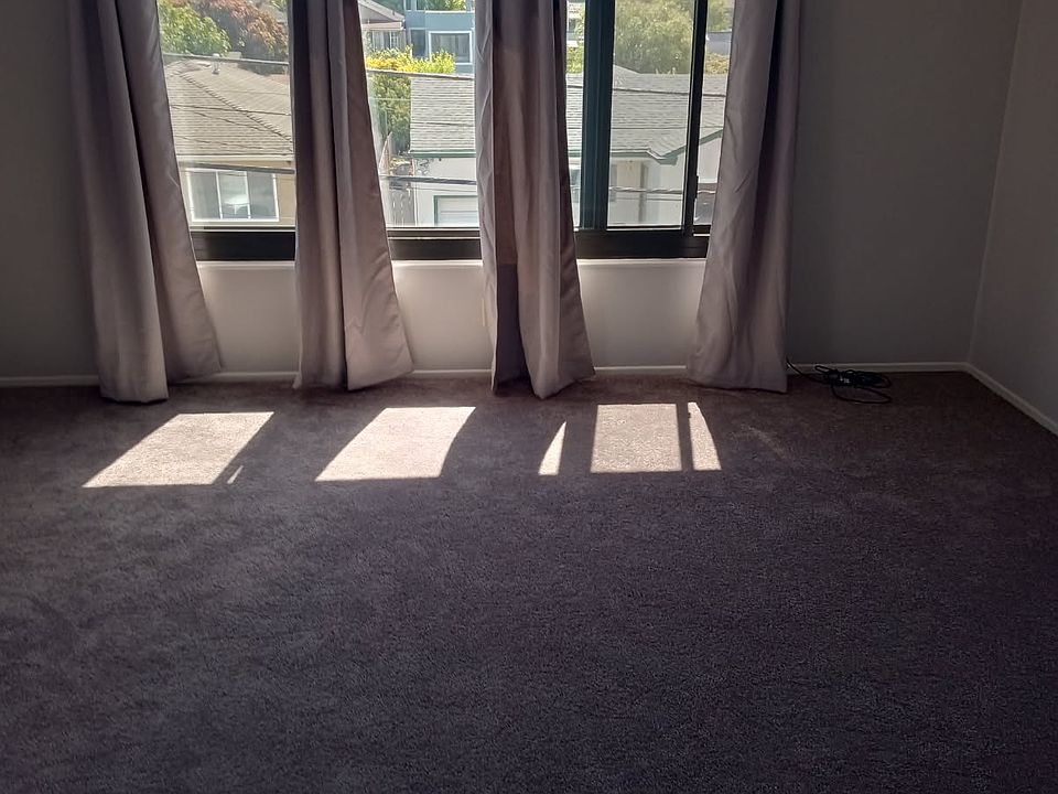 1st image of 714 Easton Ave APT 6