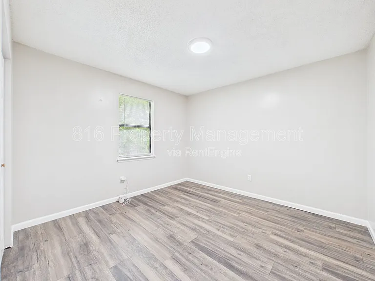 3102 Eaton St — Photo 21