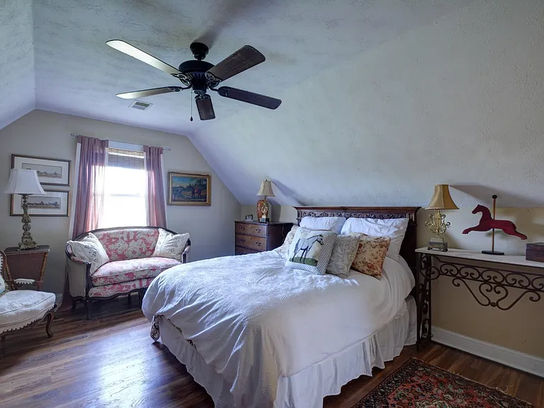 2315 Oregon Rd — Photo 27