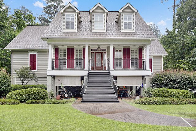 2nd image of 107 Zinnia Dr