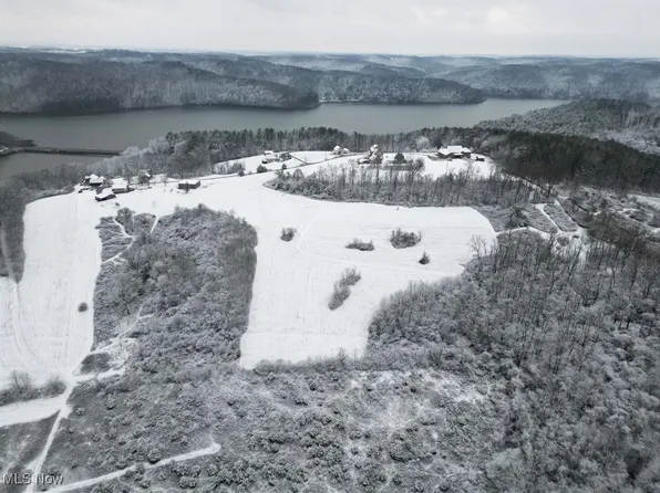 85541 Beagle Club Rd, Scio, OH 43988