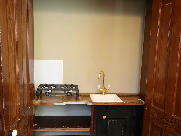 123 N Sale St #3 — Photo 33