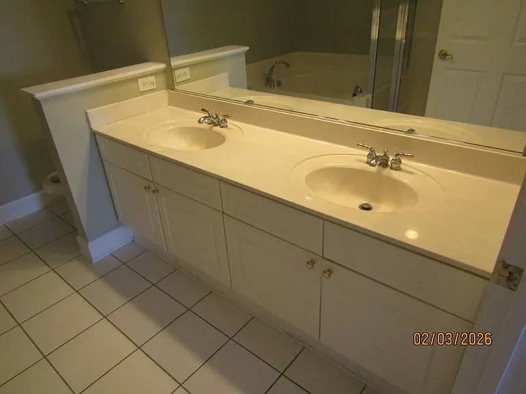 2241 Waterview Dr #237 — Photo 24