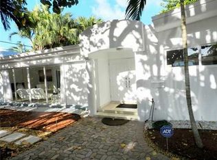 4350 Douglas Rd, Miami, FL 33133