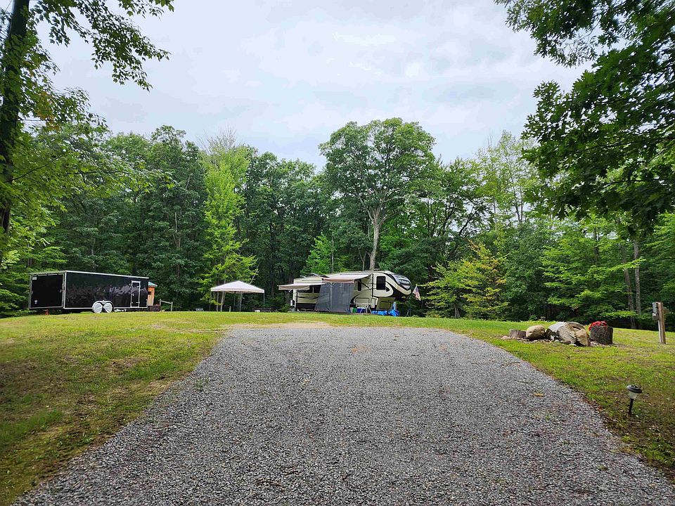 1st image of 5414 Wolf Ln