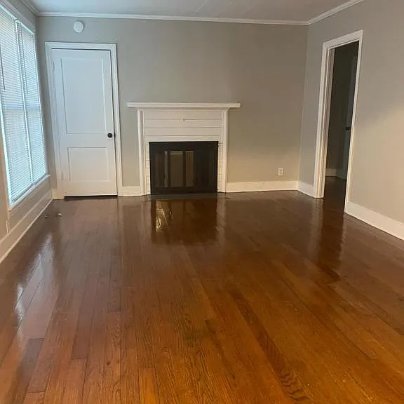 151 Village Cir W — Photo 11