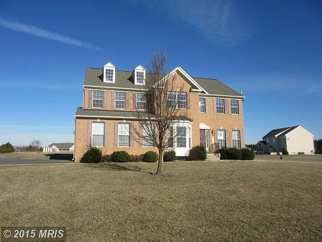 139 Church Meadow Ct, Chestertown, MD 21620, MLS# MDQA2006156