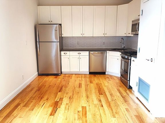 2nd image of 30-93 38th St #3D