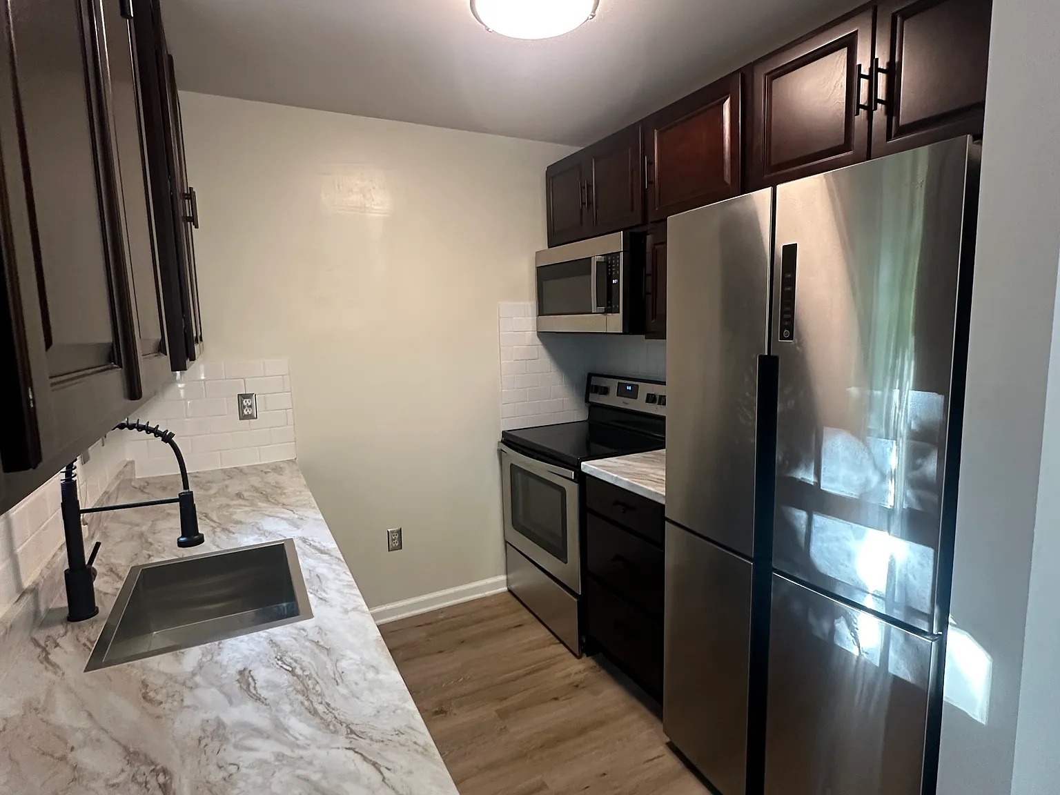 2622 Deer Ridge Dr — Photo 4