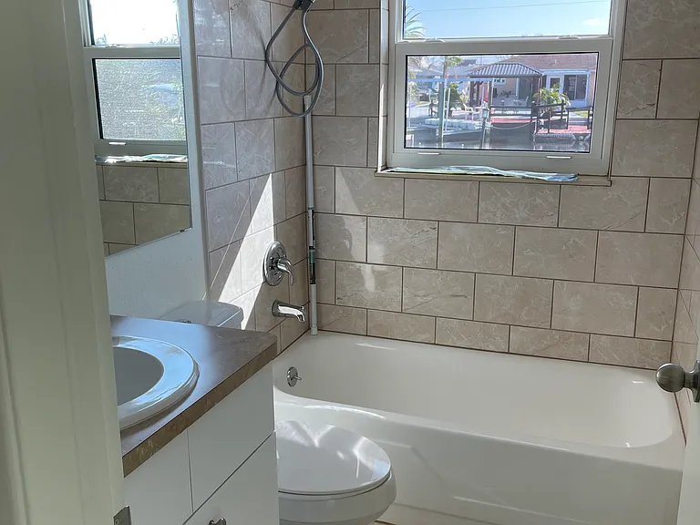 13636 Veronica Dr — Photo 14