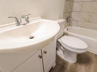 1686 Alabama Ave SW #1, Birmingham, AL 35211