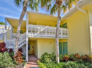 5310 Gulf Of Mexico Dr #12, Longboat Key, FL 34228