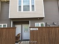 4th image of 1212 Welsh Ave