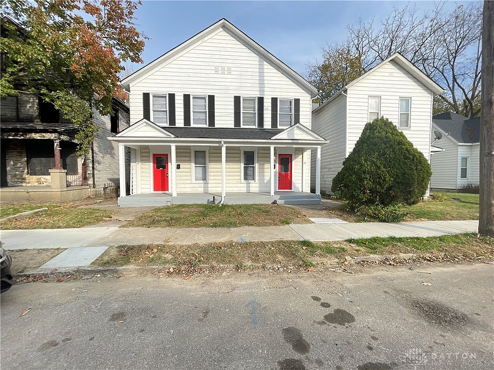 1st image of 26 N Philadelphia St #24