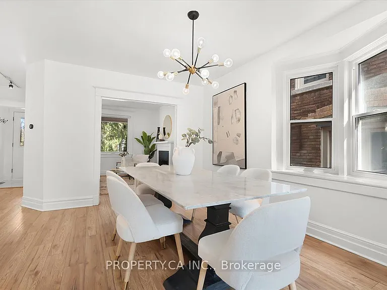 44 Beachview Cres — Photo 10