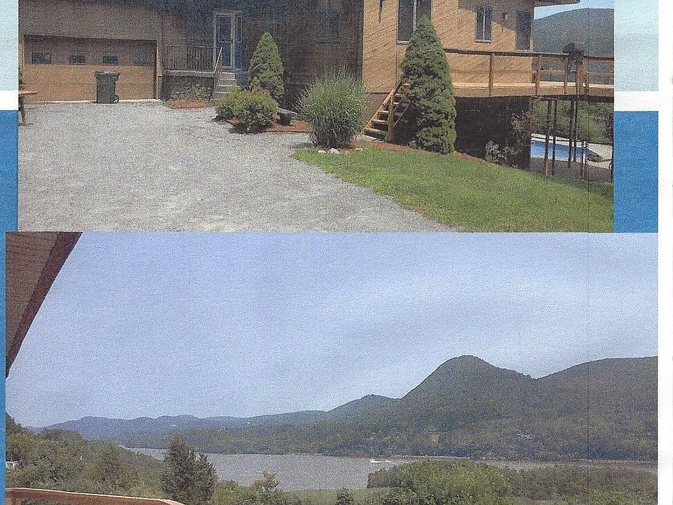 1st image of 9 Shirleys Way