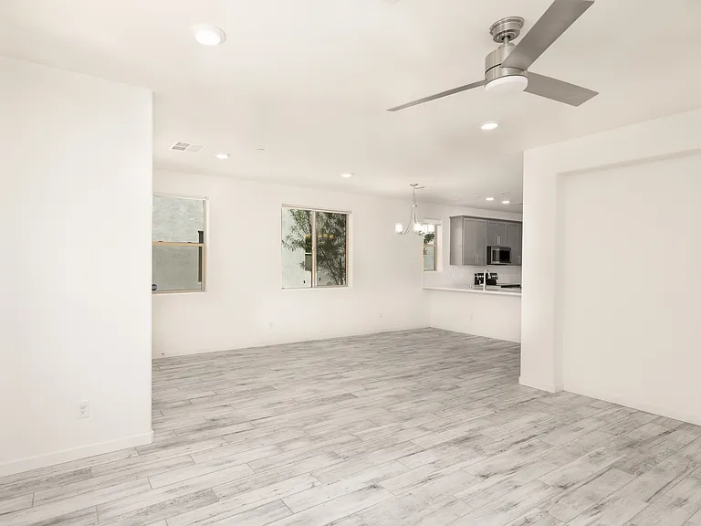 300 N Gila Springs Blvd #109 — Photo 7