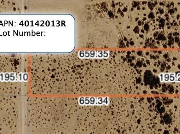 0 S 348TH AVE Avenue #'_', Tonopah, AZ 85354
