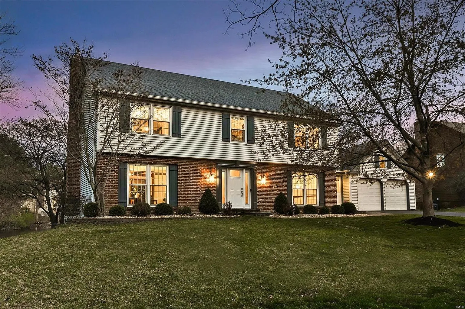 1864 Chamfers Farm Ct photo 1
