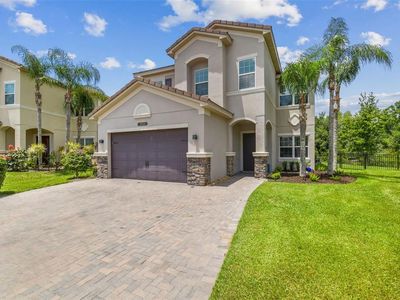 30326 Ceasar Park Dr, Wesley Chapel, FL, 33543