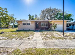 400 NW 123rd St, North Miami, FL 33168