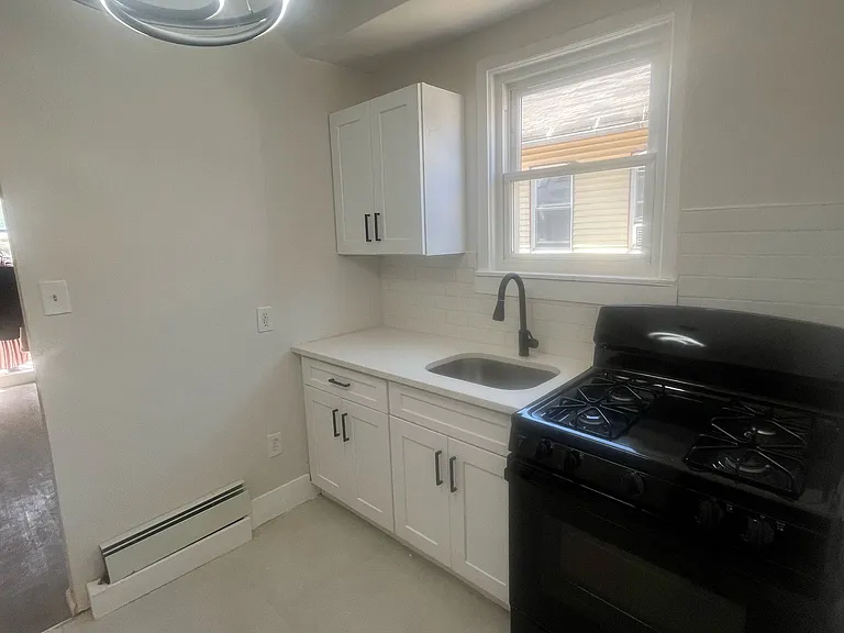24 Eckert Ave #2 — Photo 1