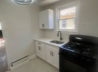 24 Eckert Ave FLOOR 2, Newark, NJ 07112