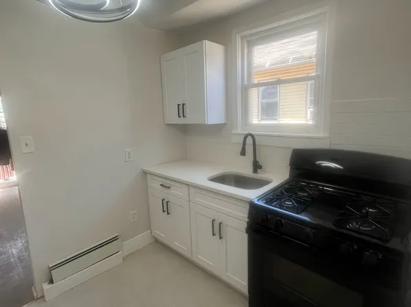 24 Eckert Ave, Newark, NJ