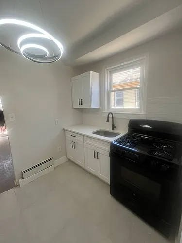24 Eckert Ave #2 Photo 1