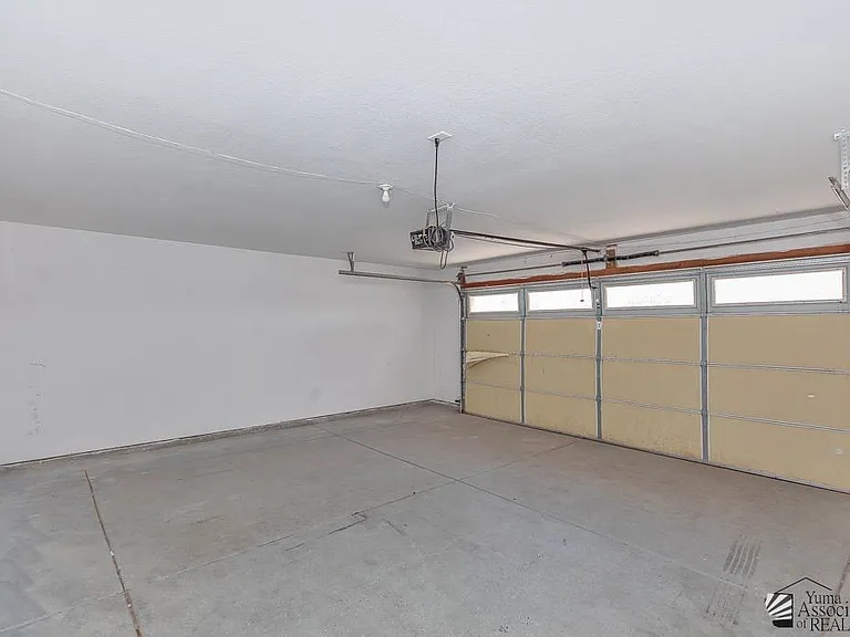 1740 S 48th Way — Photo 22
