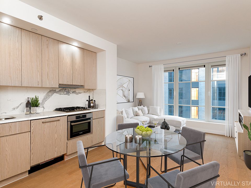 1st image of 37-26 32nd St #5C