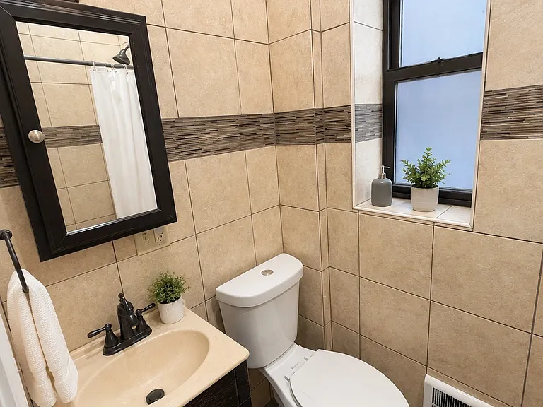 167 E 106th St #2E2 — Photo 10