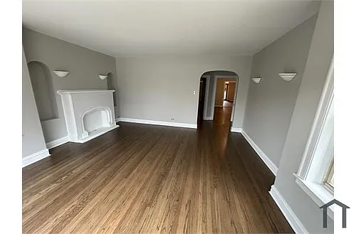 8009 S Kingston Ave #2 Photo 1