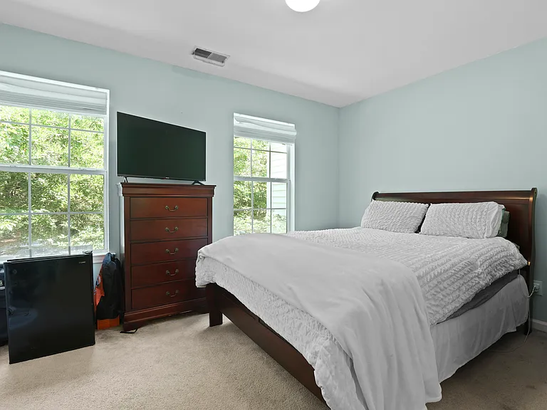223 Station Mill Blvd — Photo 20