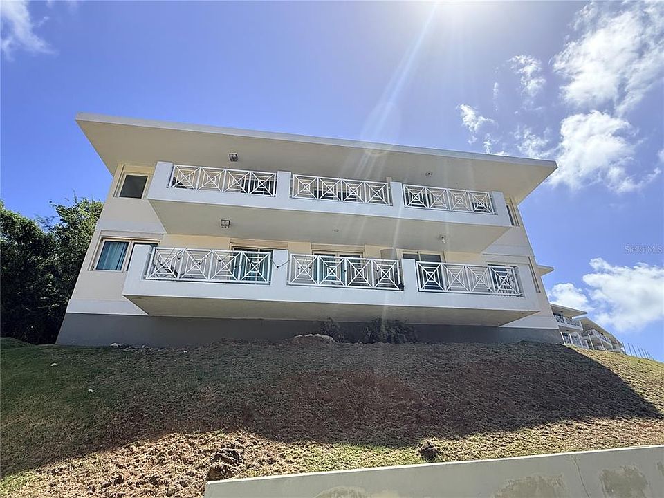 2nd image of 1502 Costa Bonita Beach Rst #3002