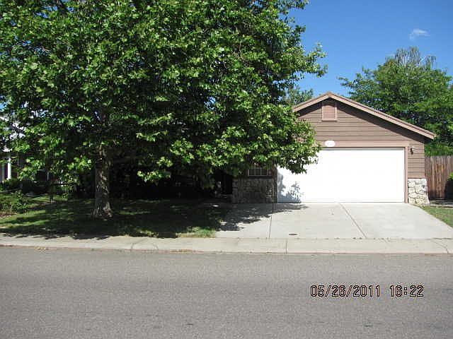 1st image of 4127 Deaton Dr