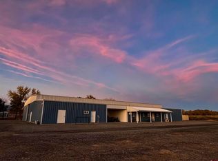 11313 Running Deer Rd, Eckert, CO 81418