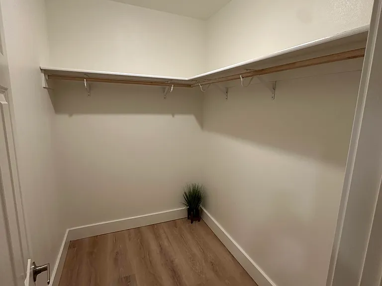 1314 I St #3 — Photo 7