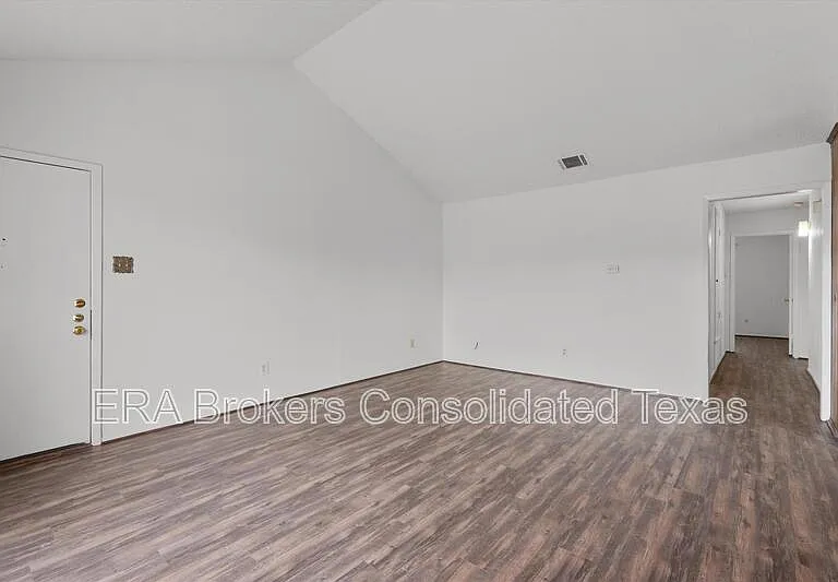 5304 Indio Cir — Photo 8