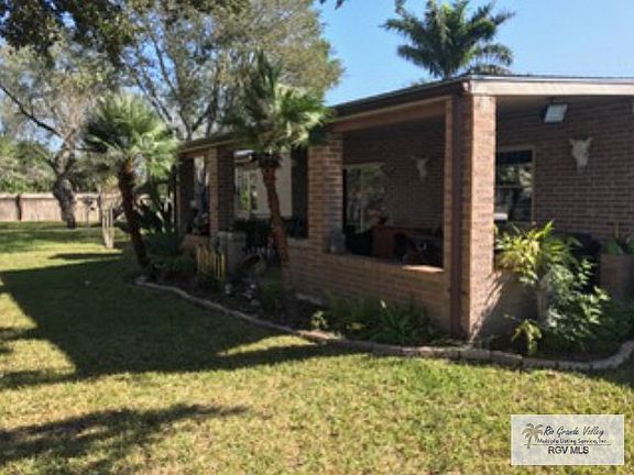 2nd image of 1297 N Shore Dr